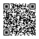 ����������� ����� �������� "�������������� ���� ��� �����������������, 118 ��" �� ��������