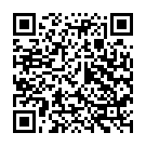 ����������� ����� �������� "������������� ������� Mystim" �� ��������