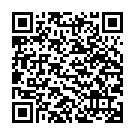 ����������� ����� �������� "������������� ������� Mystim" �� ��������