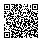 ����������� ����� �������� "��������� ������� Elisex ������������� " �� ��������