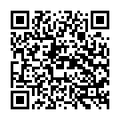 ����������� ����� �������� "������� ���������� ��� ������������ Tingly Timmy �� Mystim, 27 ��, ������" �� ��������