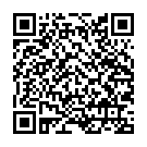    " AA Samsung Pleomax R6 2 "  