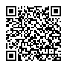    " C Samsung Pleomax R14 2 "  