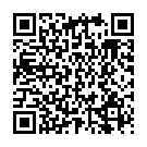 ����������� ����� �������� "׸���� ���������� ������� Womanizer Leopard Swarovski" �� ��������