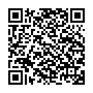 ����������� ����� �������� "������ �������� Leslie � ���������� �������� ���������" �� ��������