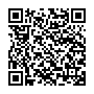    "-   - BlueMotion App Controlled NEX 2 - 16,5 ."  