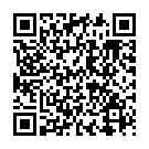    "Hi-Tech      VANITY"  