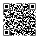 ����������� ����� �������� "������������� Hi-Tech �������� Lyla 2 Design Edition Deep Rose(LELO)" �� ��������