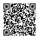 ����������� ����� �������� "������� ��������� Bi Stronic Fusion - 21,7 ��." �� ��������