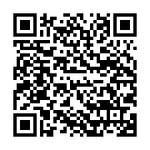 ����������� ����� �������� "������ �������� ������������� IROHA KUSHI" �� ��������