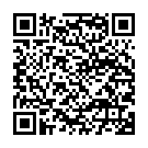 ����������� ����� �������� "������������� �������� Svakom - Leslie Heating, 20, �������" �� ��������