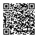 ����������� ����� �������� "�����-������� ��������� Stronic Drei - 23,9 ��." �� ��������