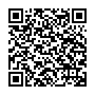 ����������� ����� �������� "������������ ��� ������ Ora 2 (LELO), ������" �� ��������