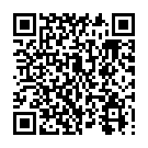 ����������� ����� �������� "������� ��������� Bi Stronic Fusion - 21,7 ��." �� ��������