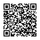 ����������� ����� �������� "������� ���������� ������� Womanizer Crystal Dreams" �� ��������