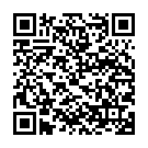 ����������� ����� �������� "������� ���������� ������� Womanizer Crystal Swarovski" �� ��������