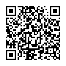 ����������� ����� �������� "���������� ��� ������� � ��������� ��������� ����� - Womanizer Magenta, �����-�������" �� ��������