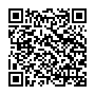 ����������� ����� �������� "���������� ��� ������� � ��������� ��������� ����� - Womanizer Magenta, ������" �� ��������