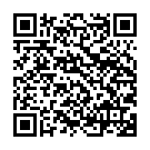 ����������� ����� �������� "���������� ��� ������� � ��������� ��������� ����� - Womanizer Magenta, �������" �� ��������