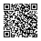 ����������� ����� �������� "���������� ������� ��������� womanizer W500 Pro Black, ������" �� ��������