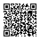 ����������� ����� �������� "����������-������������ �������� Je Joue - Dua Vibrator Fuchsia" �� ��������