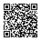 ����������� ����� �������� "�������� Gaga �� ���������� ������������, ������� �����" �� ��������