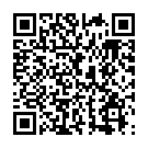 ����������� ����� �������� "�������� �� ������������� ���������� Lust Pretty Love, 19 ��., ������" �� ��������