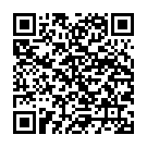 ����������� ����� �������� "�������� OhMiBod Freestyle W �������" �� ��������