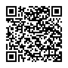 ����������� ����� �������� "����������� ��������� ���������� BI STRONIC FUSION" �� ��������