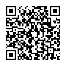 ����������� ����� �������� "����������� ��������� ������� BI STRONIC FUSION" �� ��������