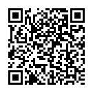 ����������� ����� �������� "����������� ��������� ������� BI STRONIC FUSION" �� ��������