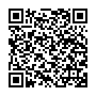 ����������� ����� �������� "������������� ��� �����  Double Sensuele Stimulators" �� ��������