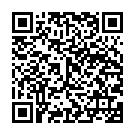 ����������� ����� �������� "������������� INTENSITY BY JOPEN" �� ��������