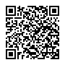 ����������� ����� �������� "������������� ������������ Ora Midnight Blue" �� ��������