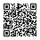 ����������� ����� �������� "������������� Mona Wave Deep Rose - Lelo, ����������" �� ��������