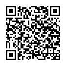 ����������� ����� �������� "������������� � ������������ ������������ INA Wave Blue" �� ��������