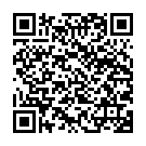 ����������� ����� �������� "������������� � ���� ������� IROHA YORU " �� ��������