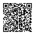 ����������� ����� �������� "&nbsp;
OLGA GOLD - ��������� � ���������� ������� ��� ��������� ������������." �� ��������