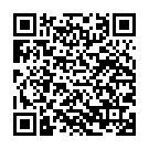 ����������� ����� �������� "������� �������-������������� HONORADBLE Gold - 17,5 ��." �� ��������