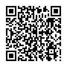 ����������� ����� �������� "������� ���������� EARL GOLD (LELO)" �� ��������