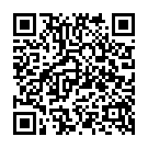    ".iz (  ) :  ."  