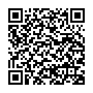    " - : , ,    :  "  
