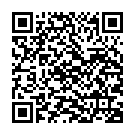    "    ( ) :  ."  