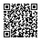    "     2103-01 CD DJ"  