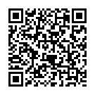    "   HOT LOVE 2094-10 BX SE"  