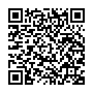 ����������� ����� �������� "׸���� ������������ ���� ��� ������ " �� ��������