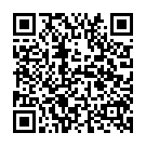    "  bWarm Amber BSBWA0019"  