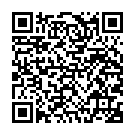    "  bWarm Fig Wood BSBWA0026"  