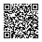    "  Elegant Moments BOAHPEM"  