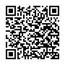    "    Anna 46-48 10054-46-48Lola"  